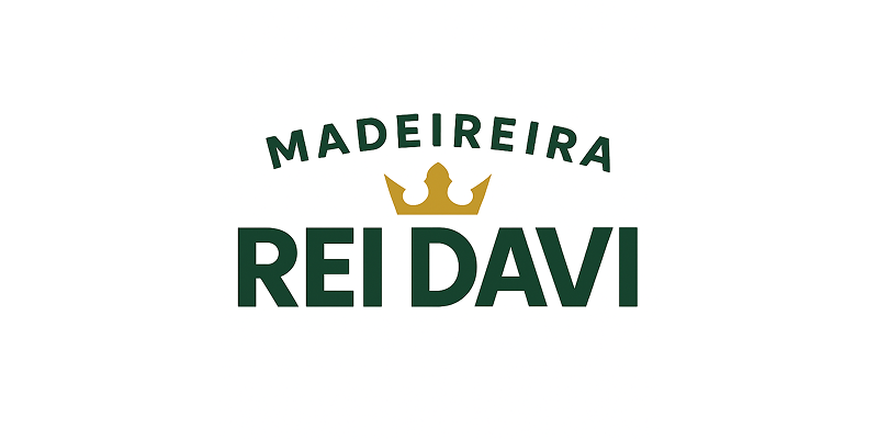 Madeireira Rei Davi